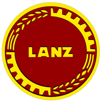 Lanz